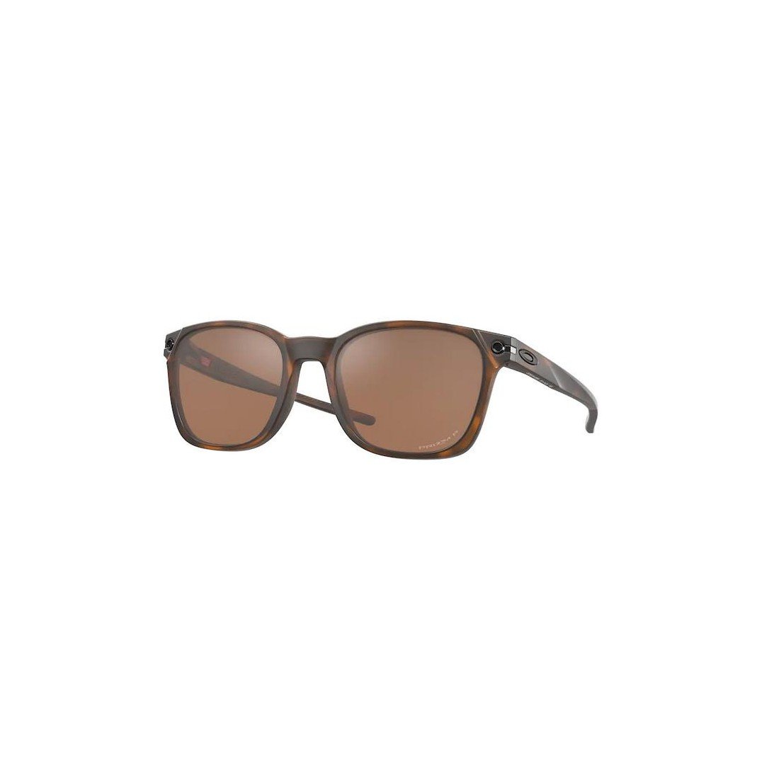 OAKLEY Stylish OJECTOR Sunglasses for Men