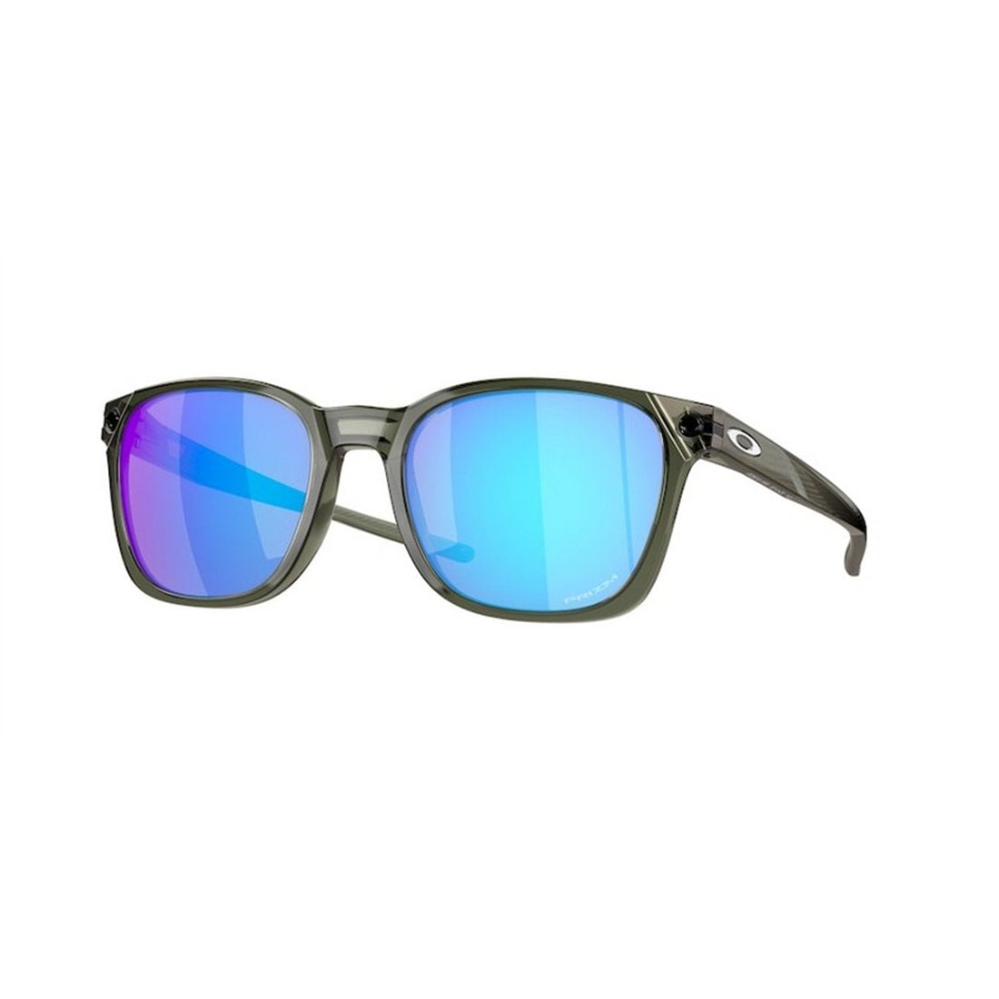 OAKLEY Stylish OJECTOR Sunglasses