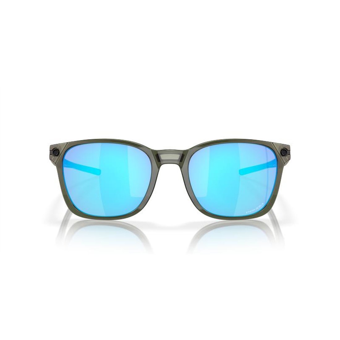 OAKLEY Stylish OJECTOR Sunglasses