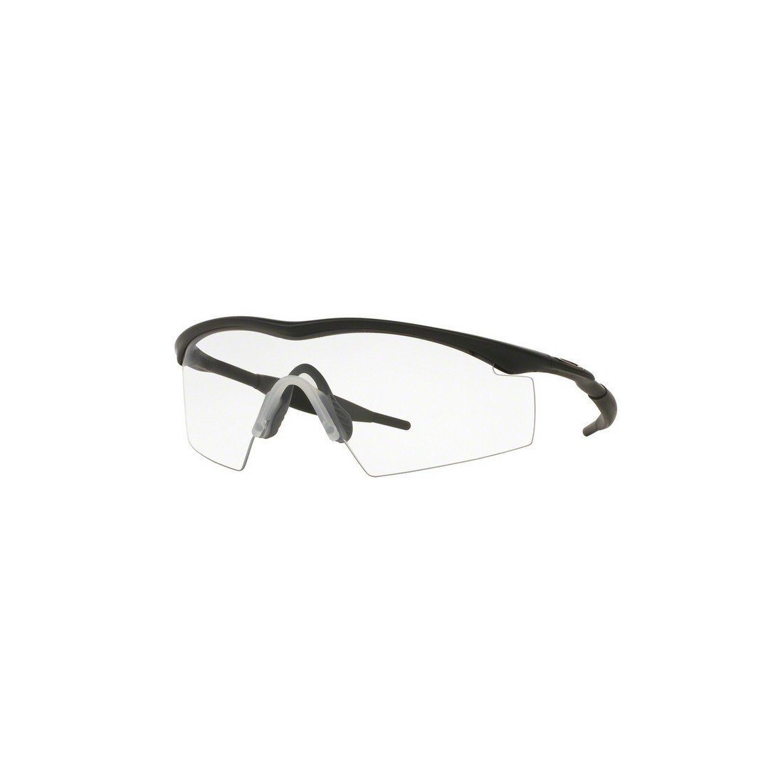 OAKLEY M Frame Strike Sunglasses for Men