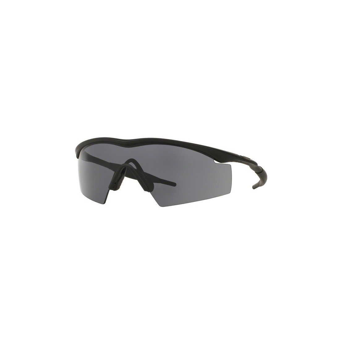 OAKLEY M Frame Strike Sunglasses - Size OO9060
