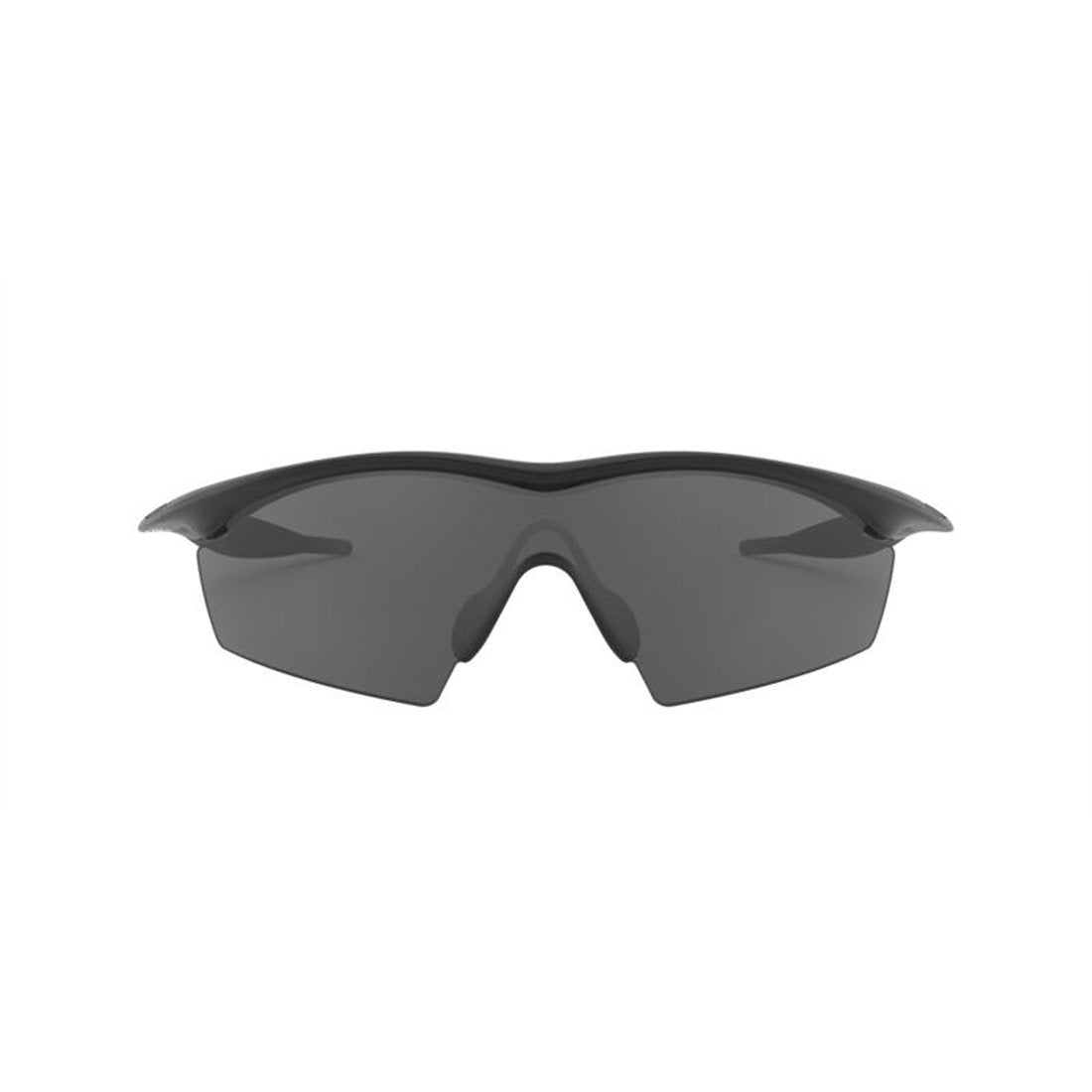 OAKLEY M Frame Strike Sunglasses - Size OO9060