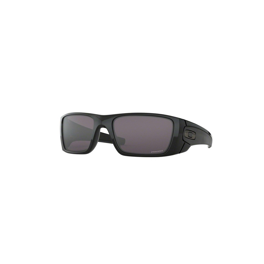 OAKLEY Fuel Cell Sunglasses for Men