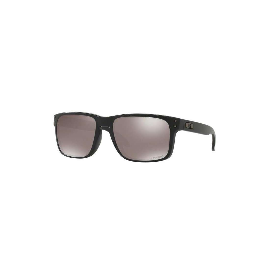 OAKLEY Holbrook Sunglasses for Men