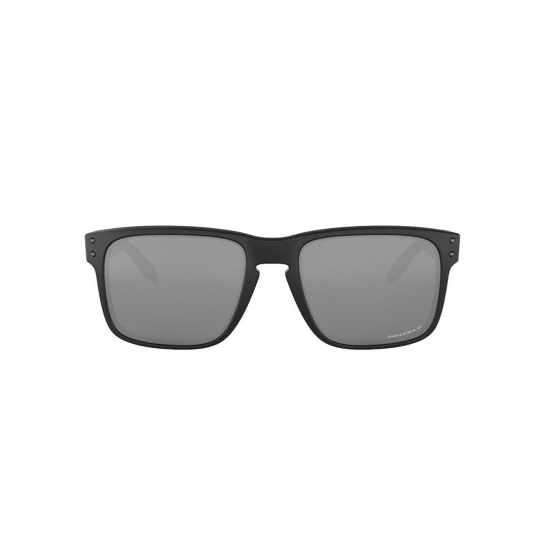 OAKLEY Holbrook Sunglasses for Men