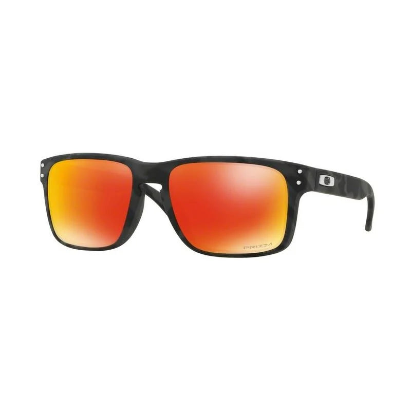 OAKLEY Holbrook Sunglasses