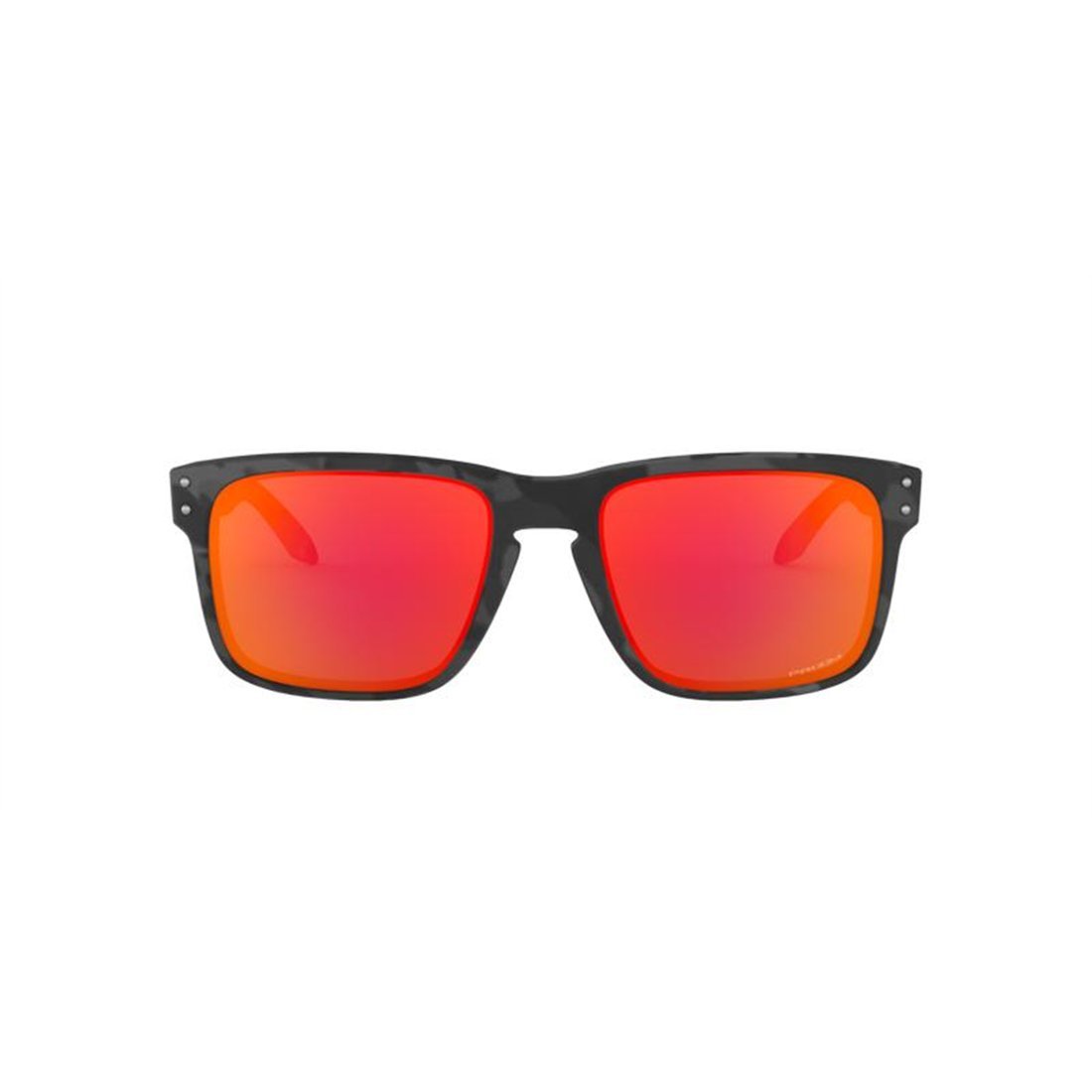 OAKLEY Holbrook Sunglasses