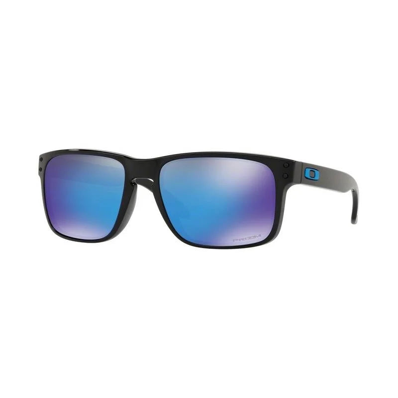 OAKLEY Holbrook Sunglasses for Men