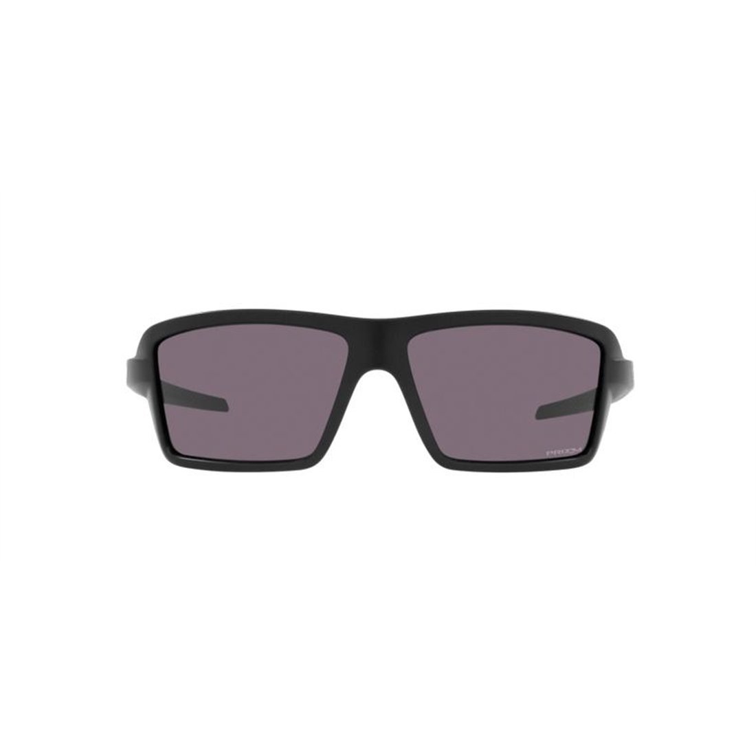 OAKLEY Sleek Modern Cables Sunglasses for Men