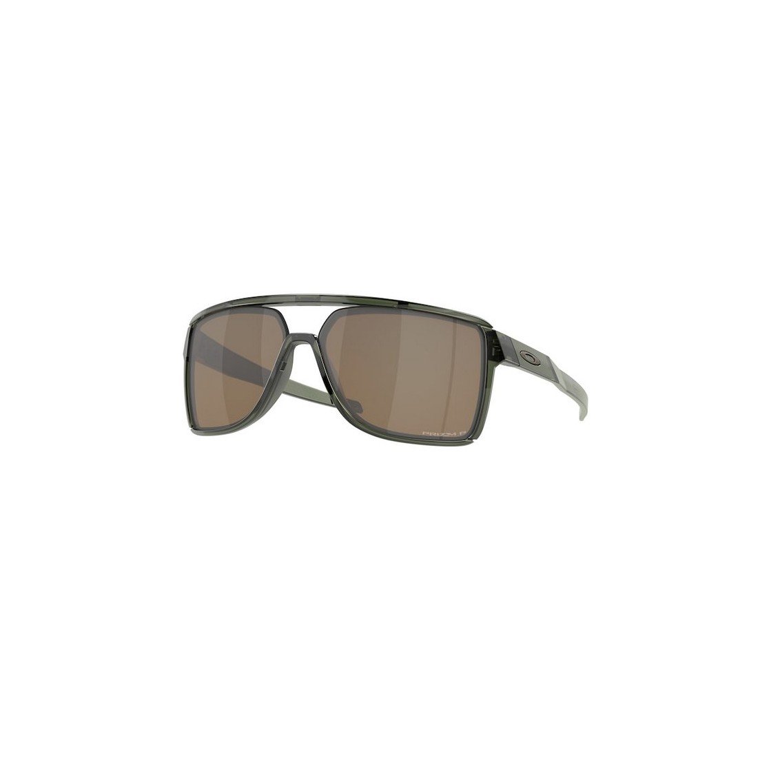 OAKLEY Castel OO9147 Polarized Sunglasses for Men