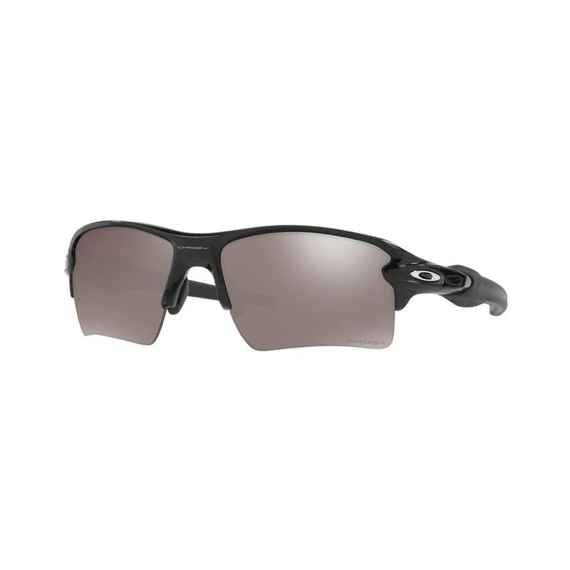 OAKLEY FLAK 2.0 XL Sunglasses for Men