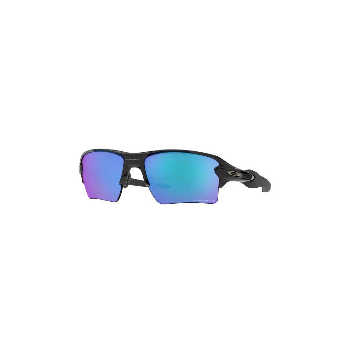 OAKLEY FLAK 2.0 XL Sunglasses