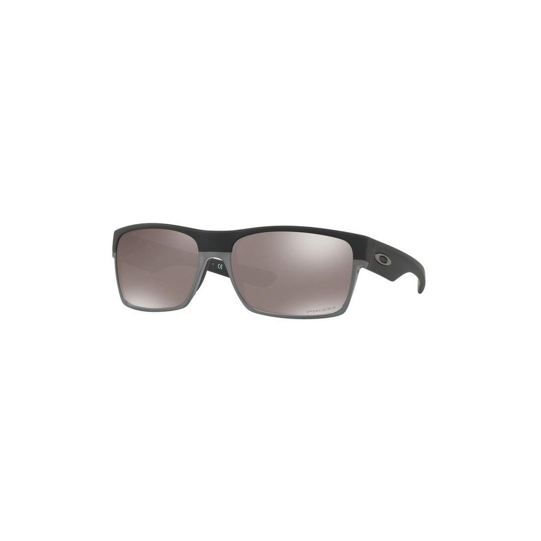 OAKLEY Twoface Polarized Sunglasses for Men