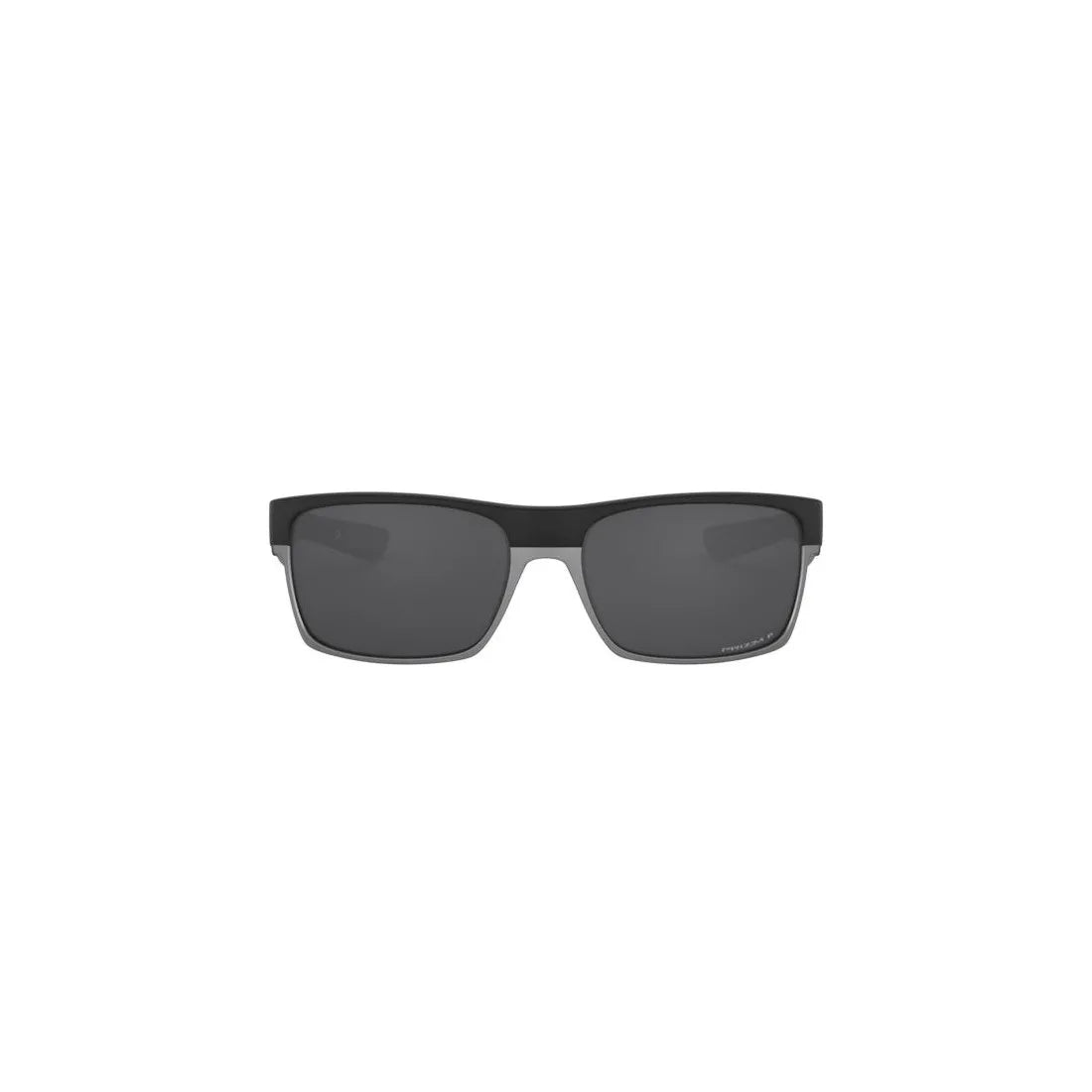 OAKLEY Twoface Polarized Sunglasses for Men