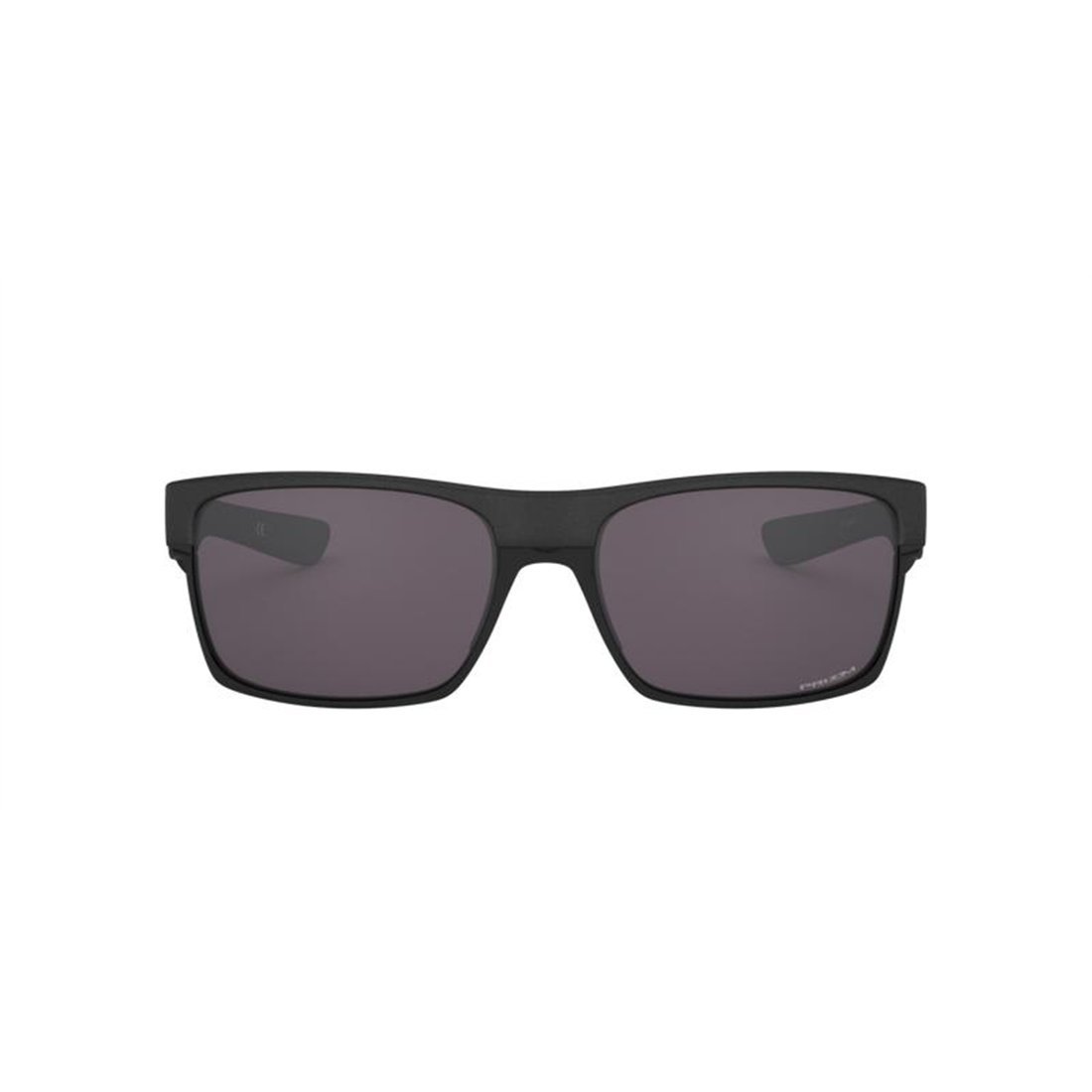 OAKLEY Sleek Two-Faced Men's Sunglasses