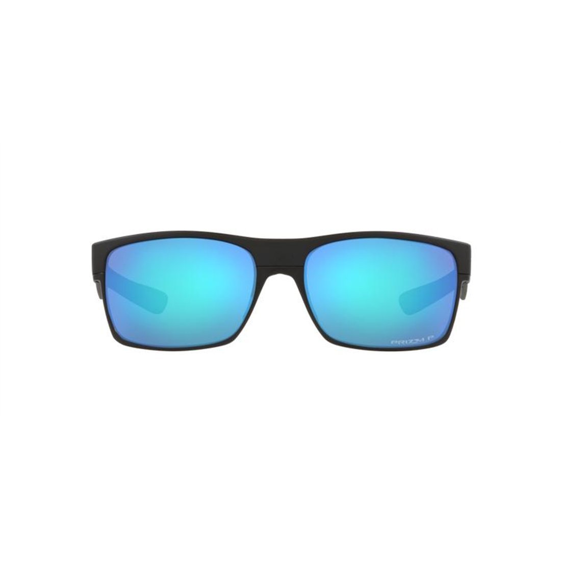 OAKLEY Twoface Sunglasses for Men