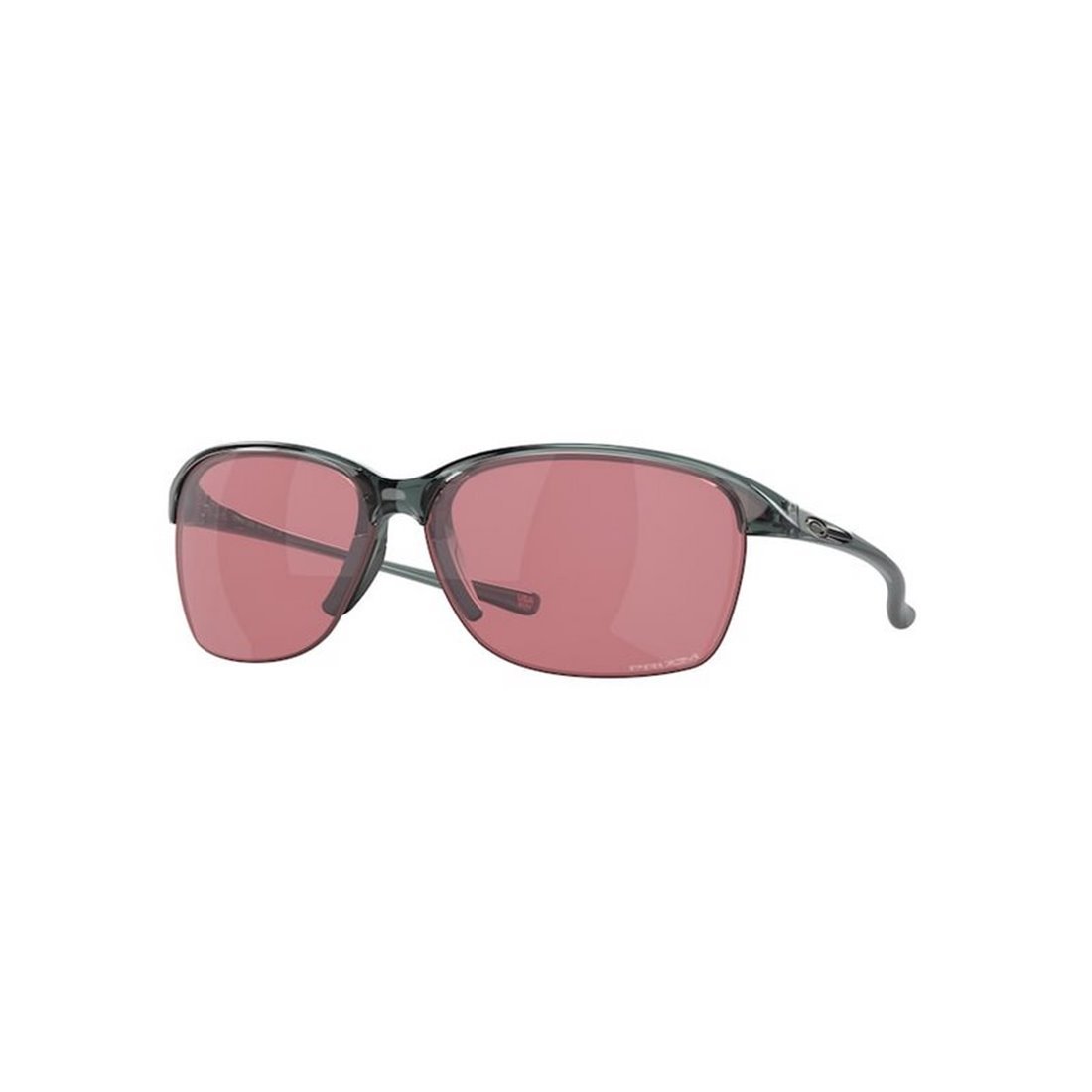 OAKLEY Unstoppable Women's Sunglasses