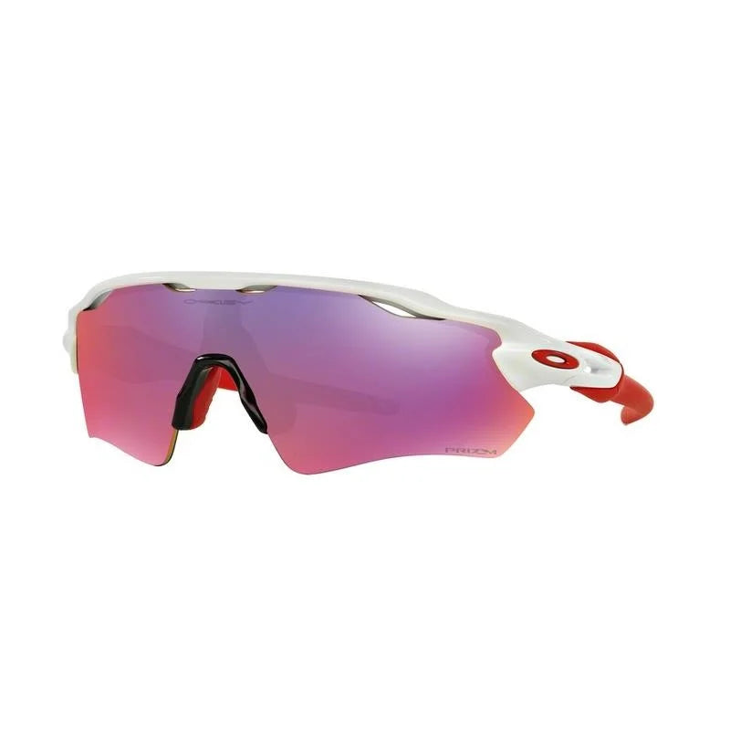 OAKLEY Radar EV Path Sunglasses for Men