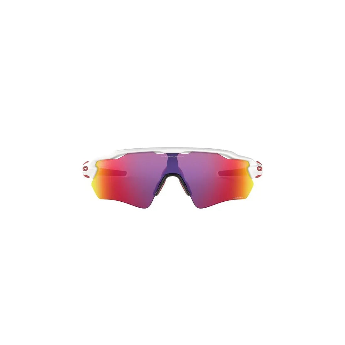 OAKLEY Radar EV Path Sunglasses for Men