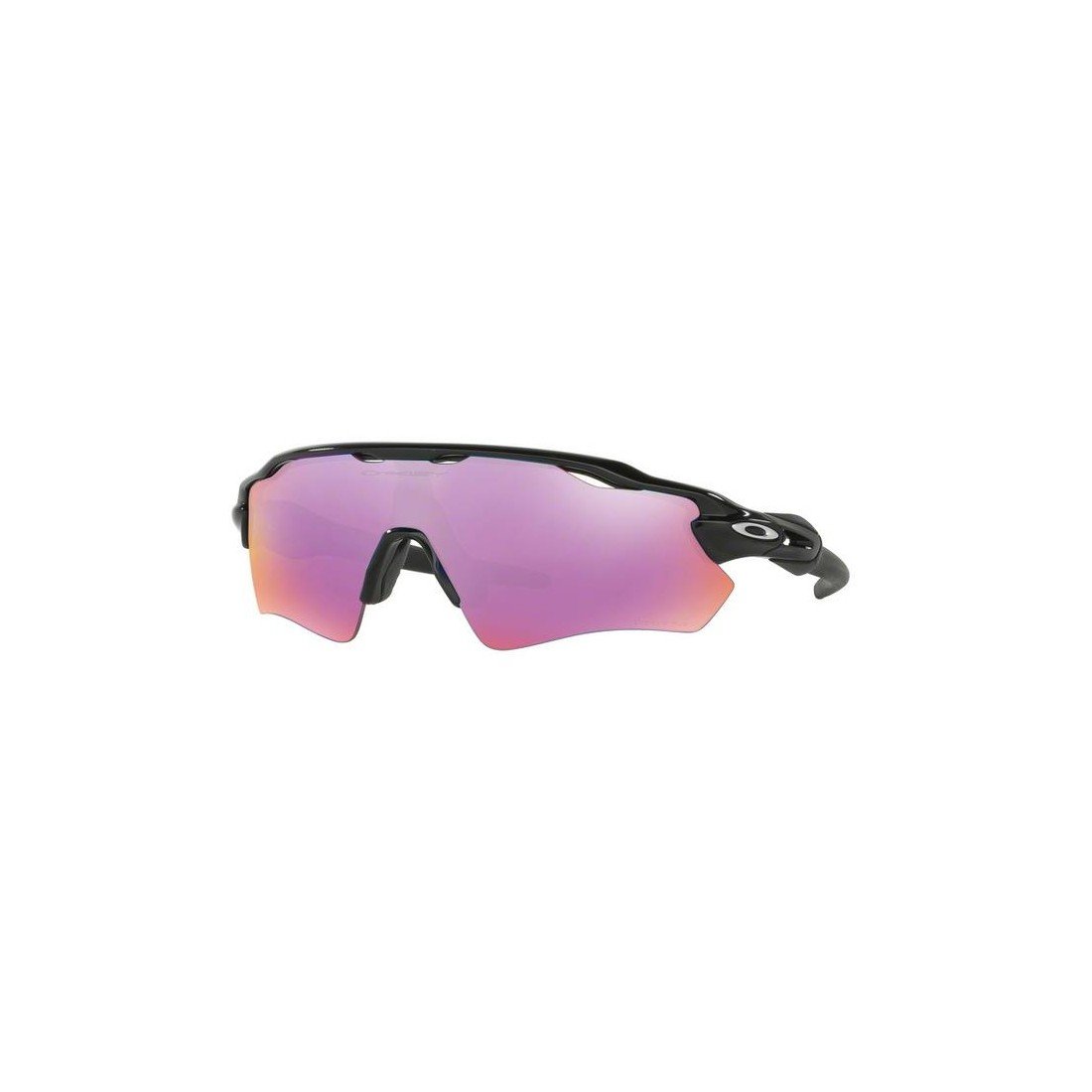OAKLEY Radar EV Path Sunglasses