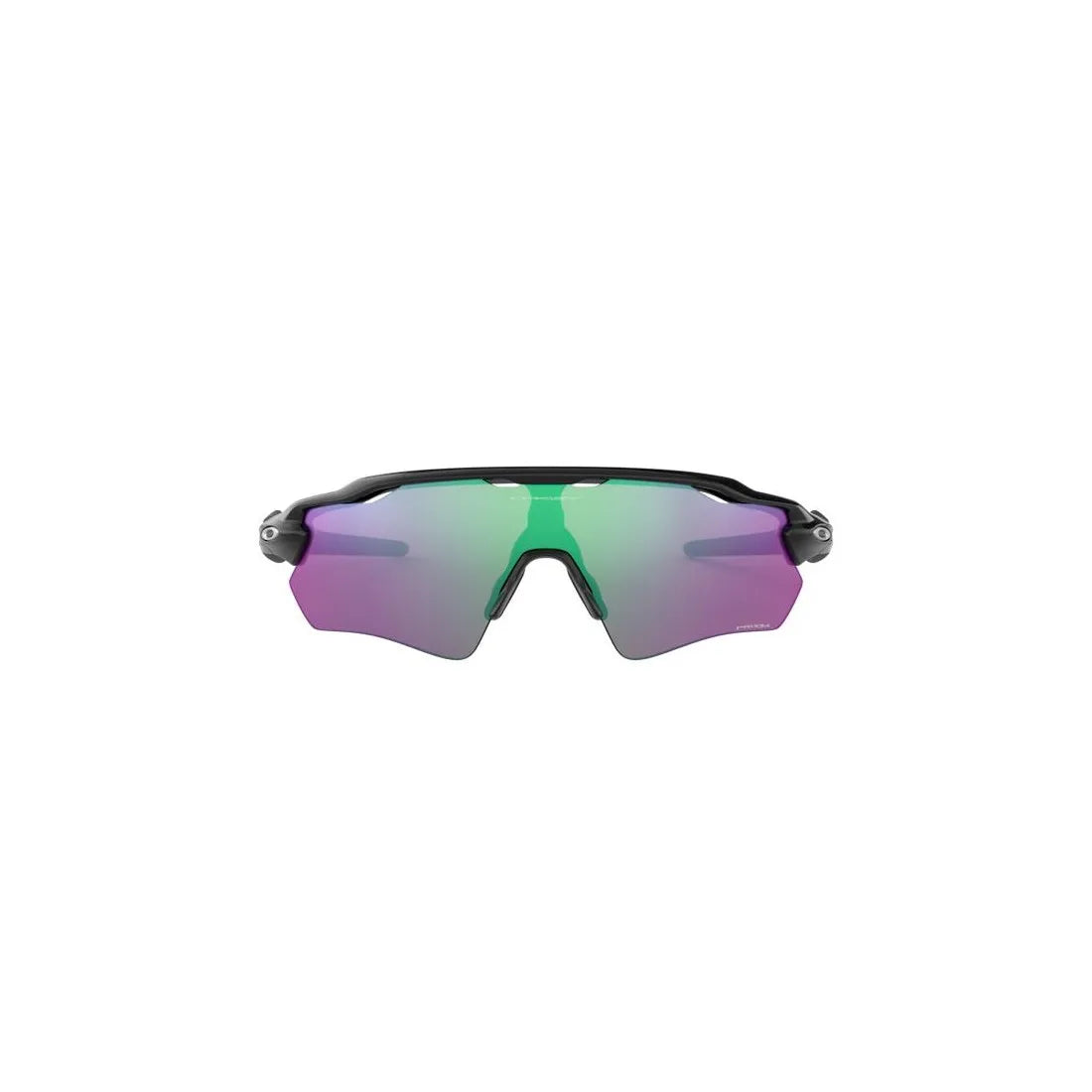OAKLEY Radar EV Path Sunglasses