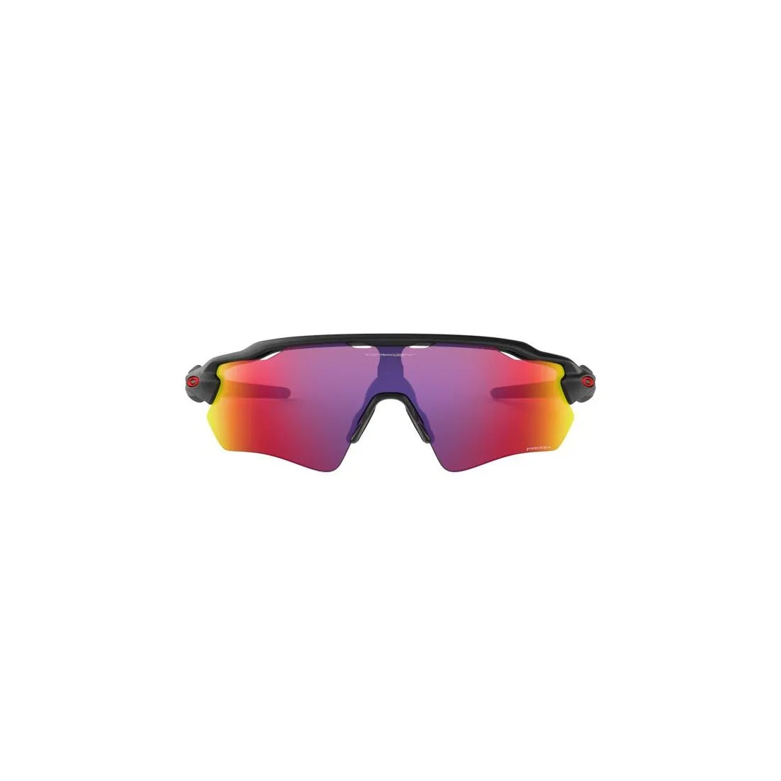 OAKLEY RADAR EV PATH Sunglasses for Men - Stylish and Functional