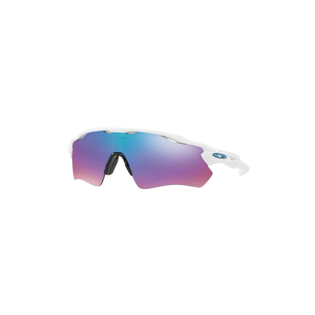 OAKLEY Radar EV Path Sunglasses for Men