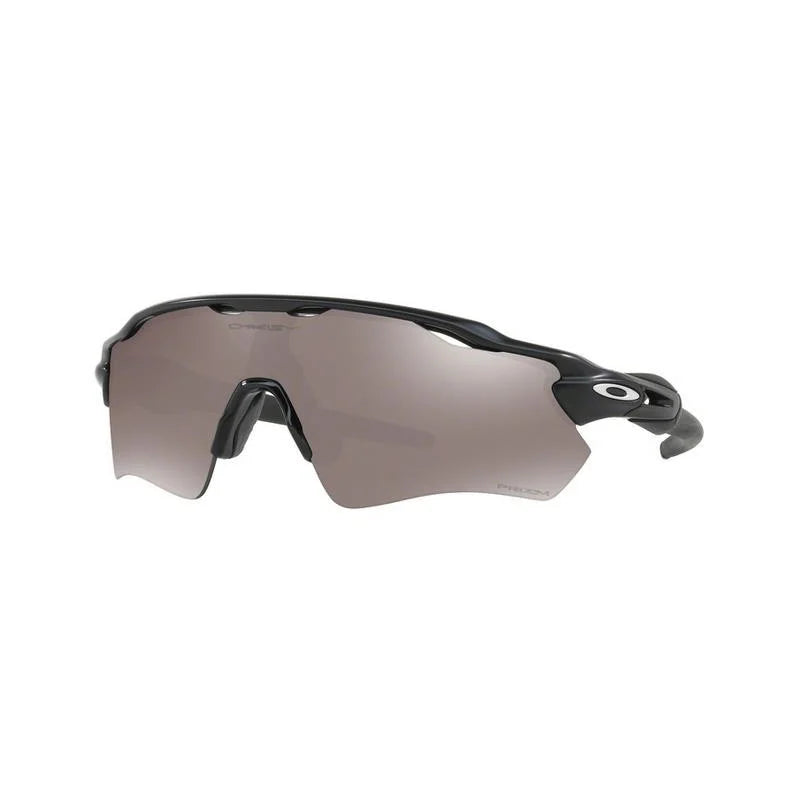 OAKLEY Radar EV Path Sunglasses for Men