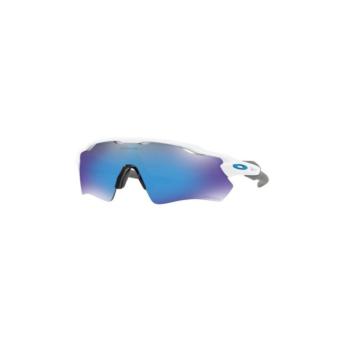 OAKLEY Radar EV Path Sunglasses - Men's Accessory