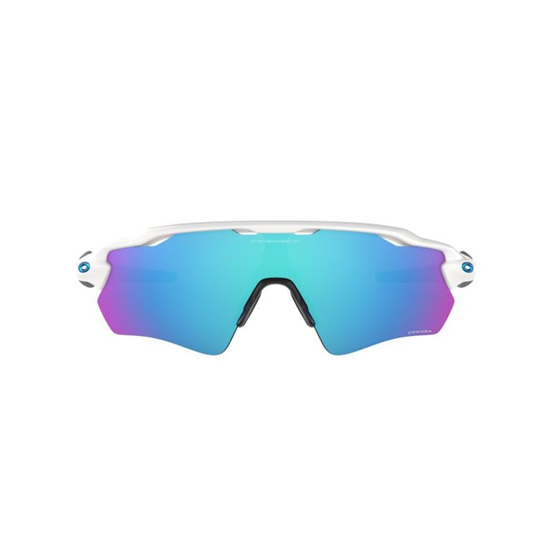 OAKLEY Radar EV Path Sunglasses - Men's Accessory