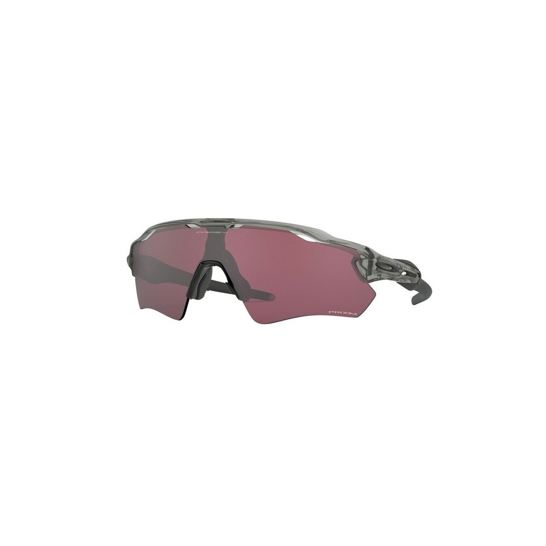 OAKLEY Radar EV Path Sunglasses for Men