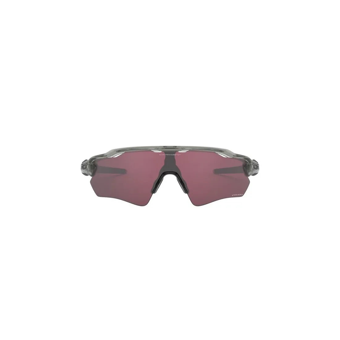 OAKLEY Radar EV Path Sunglasses for Men