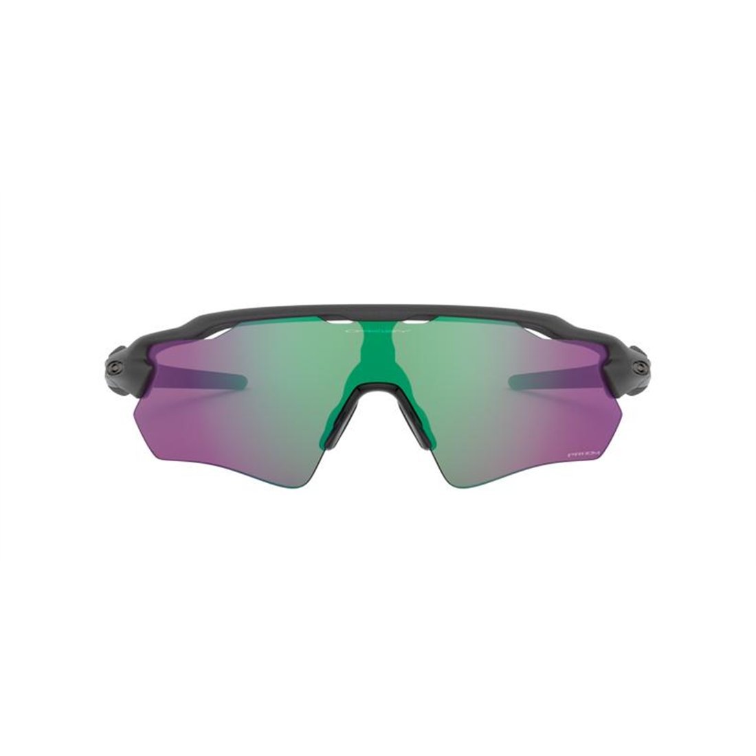 OAKLEY Radar EV Path Sunglasses for Men