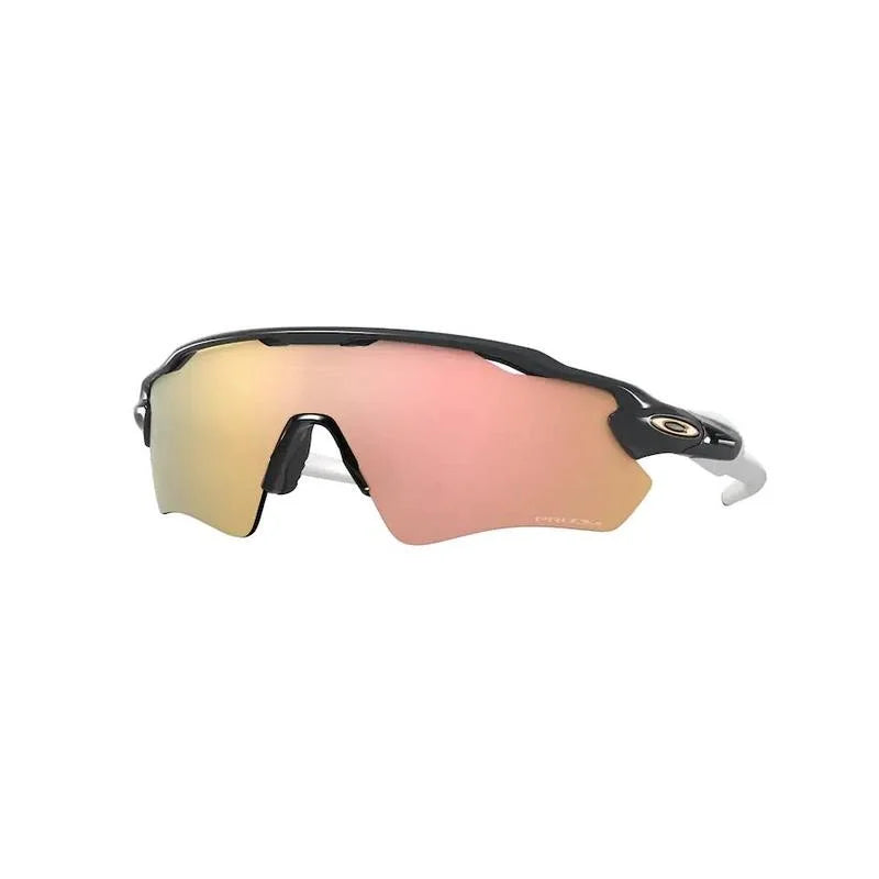 OAKLEY Radar EV Path Sunglasses for Men