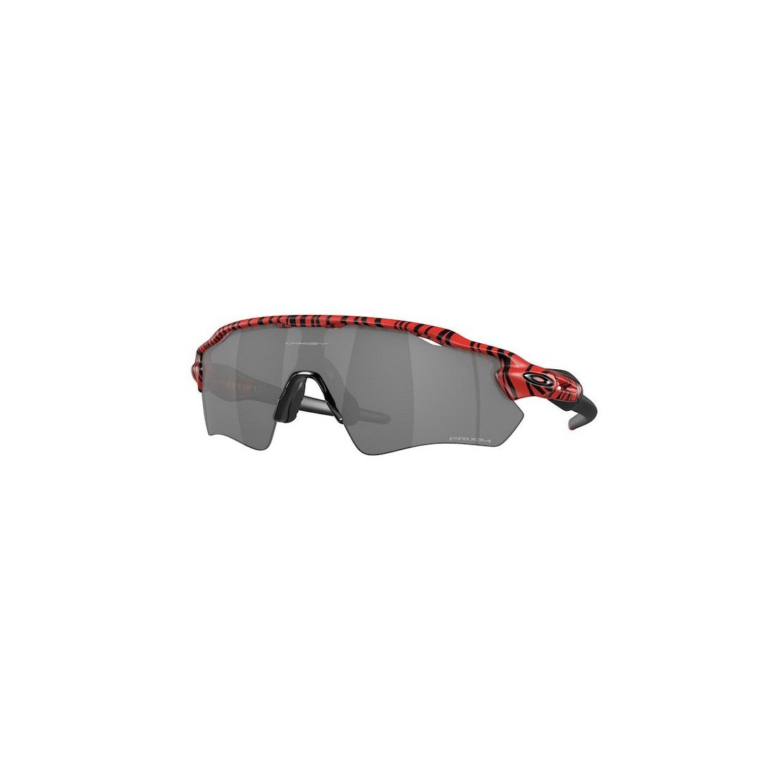 OAKLEY Radar EV Path Sunglasses - Men's Accessories