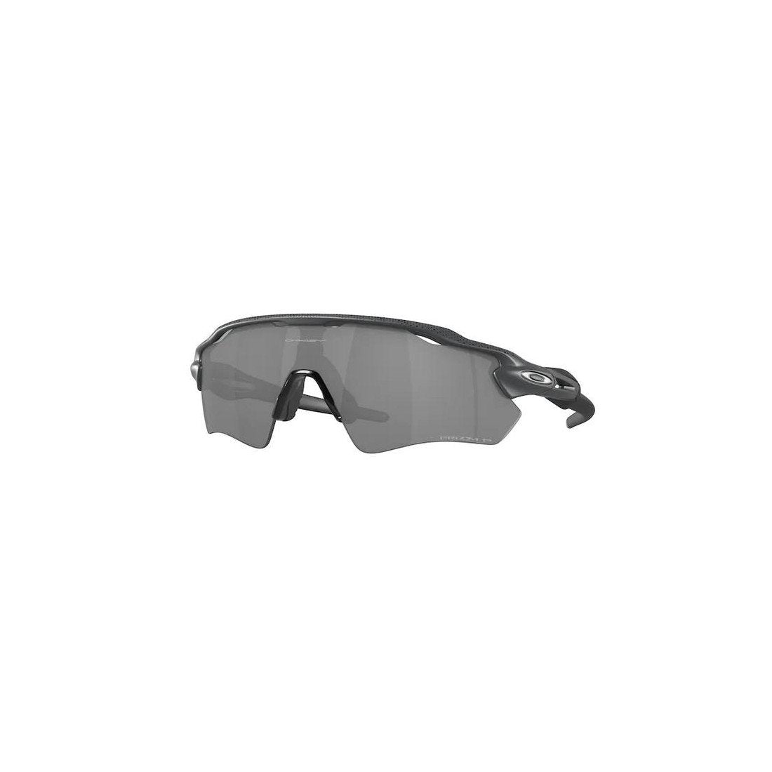 OAKLEY Men's Radar EV Path Sunglasses