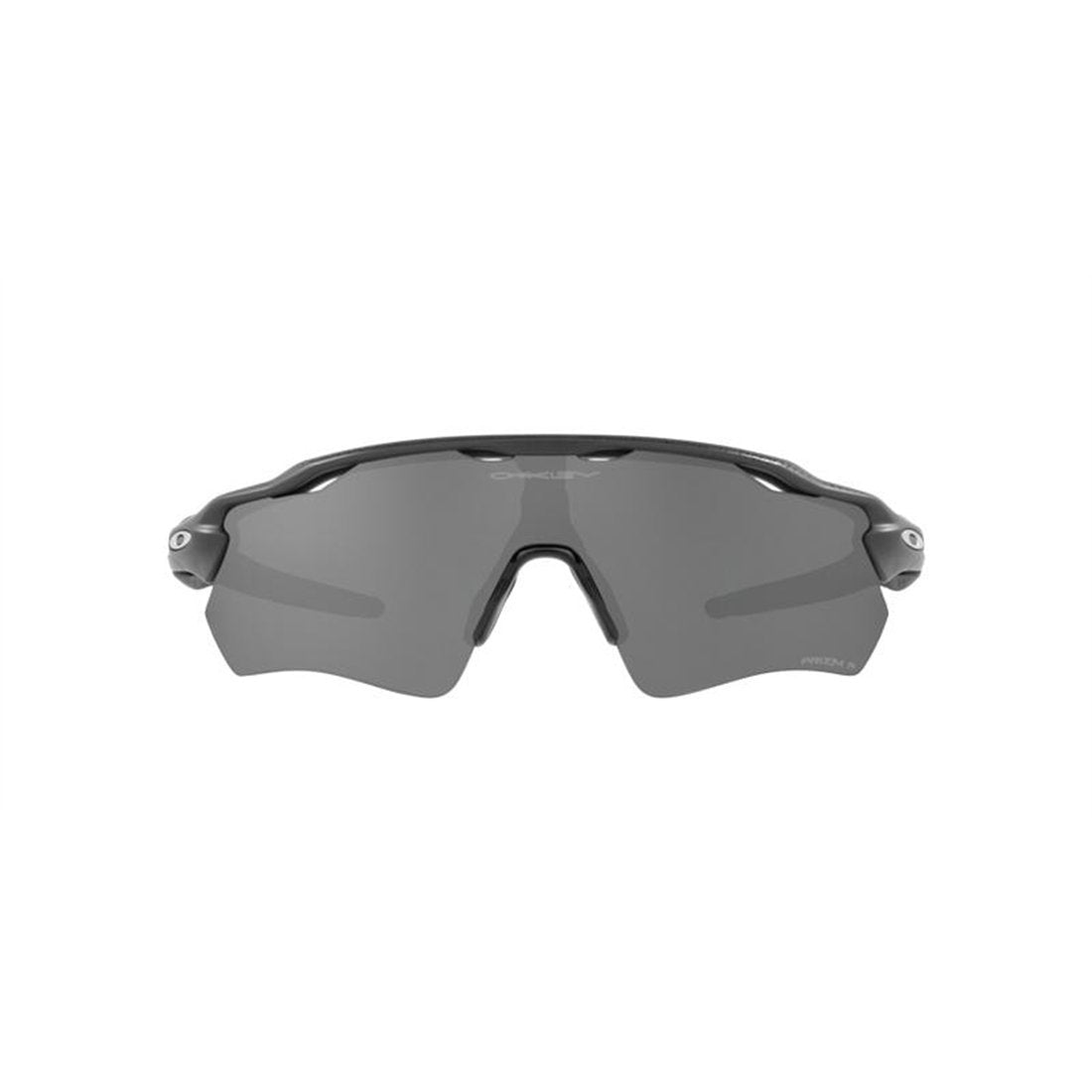 OAKLEY Men's Radar EV Path Sunglasses