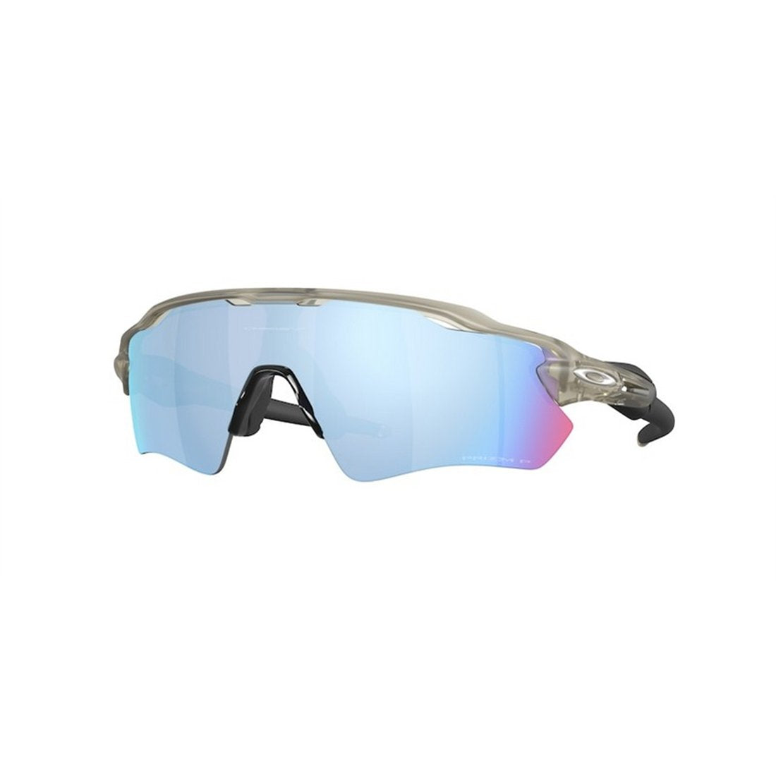 OAKLEY Radar EV Path Sunglasses for Men