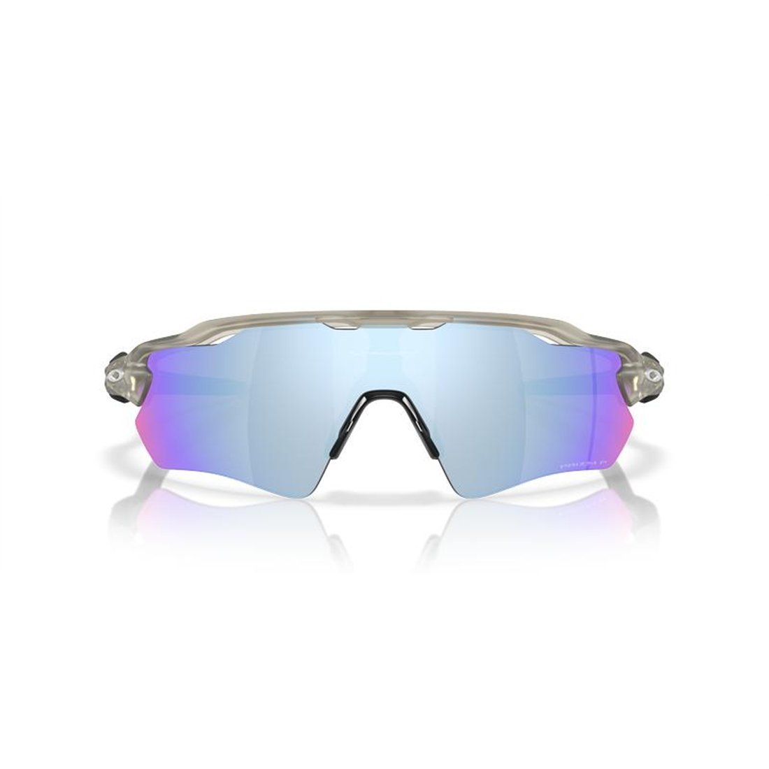 OAKLEY Radar EV Path Sunglasses for Men