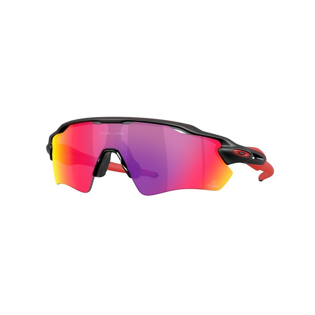 OAKLEY Radar EV Path Sunglasses for Men