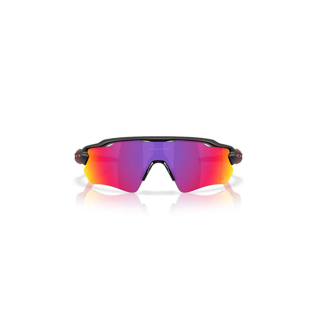 OAKLEY Radar EV Path Sunglasses for Men