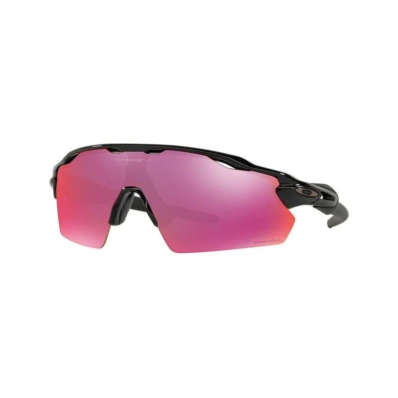 OAKLEY Radar EV Pitch Sunglasses for Men