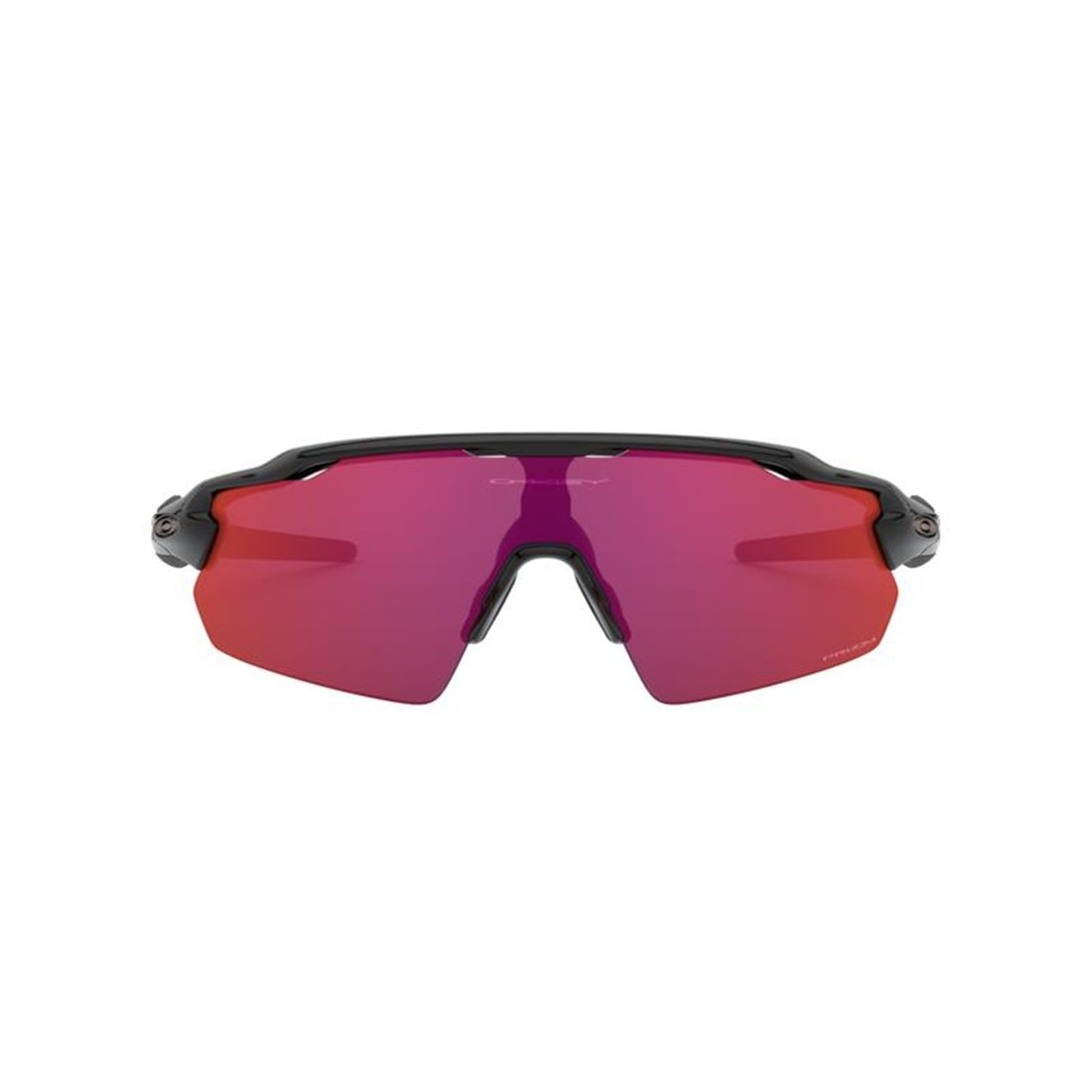 OAKLEY Radar EV Pitch Sunglasses for Men