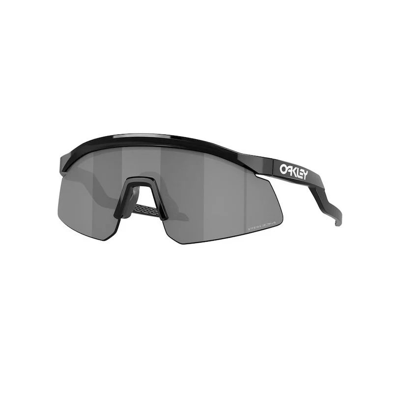 OAKLEY Hydra Sunglasses for Men - Classic Style and Optimal Performance