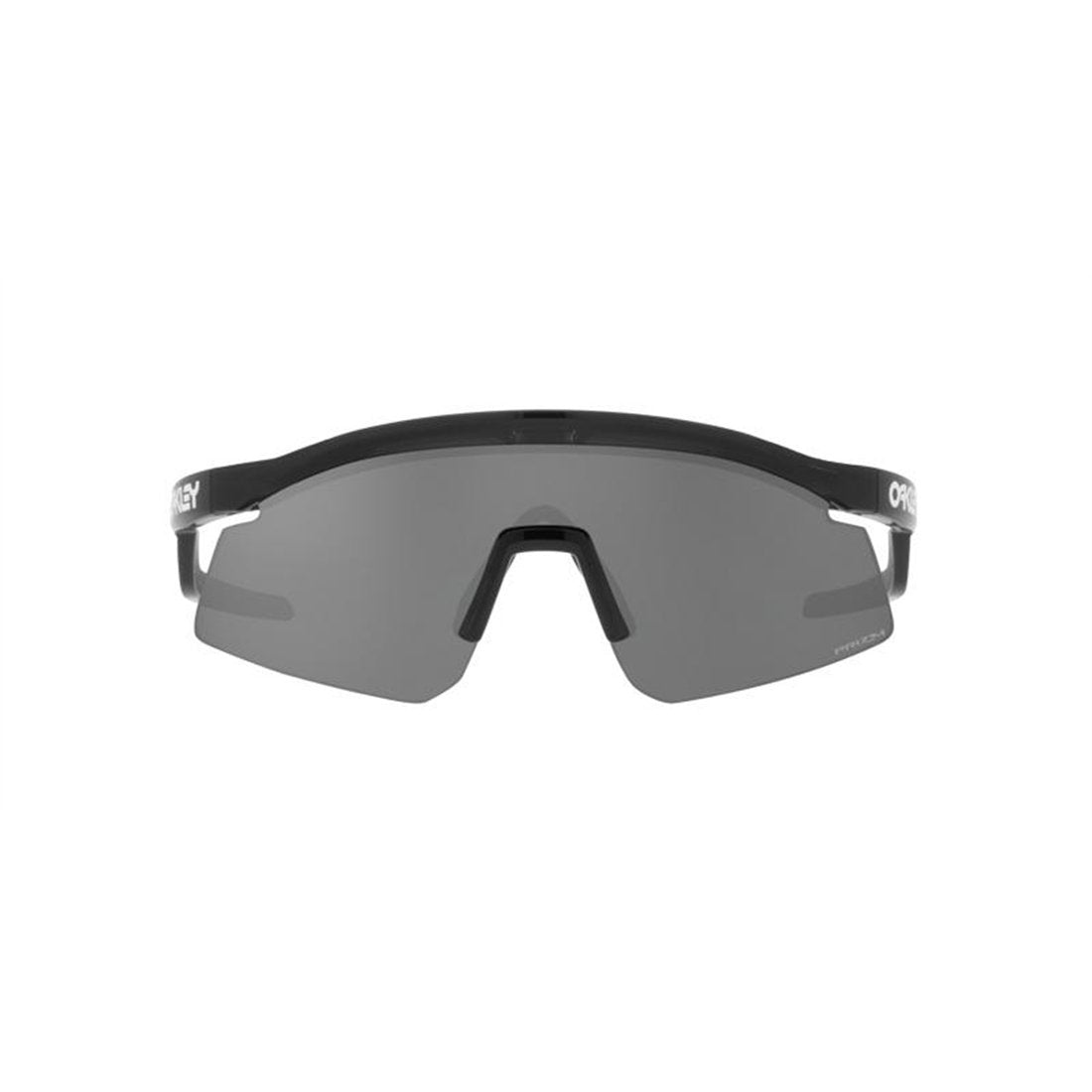 OAKLEY Hydra Sunglasses for Men - Classic Style and Optimal Performance