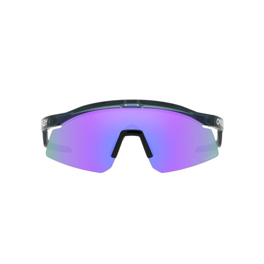 OAKLEY Hydra Sunglasses for Men