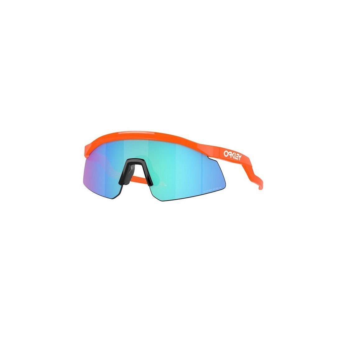 OAKLEY Hydra Sunglasses for Men - Summer 2025 Edition