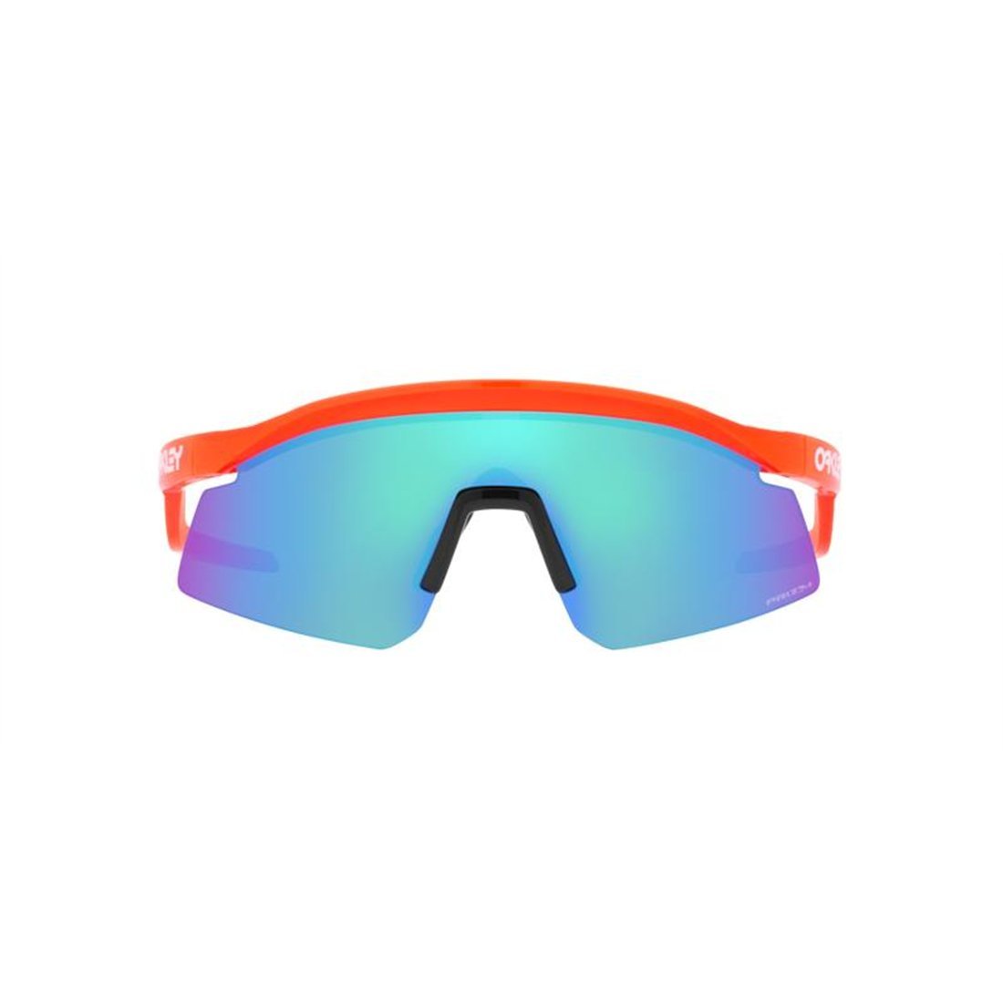 OAKLEY Hydra Sunglasses for Men - Summer 2025 Edition