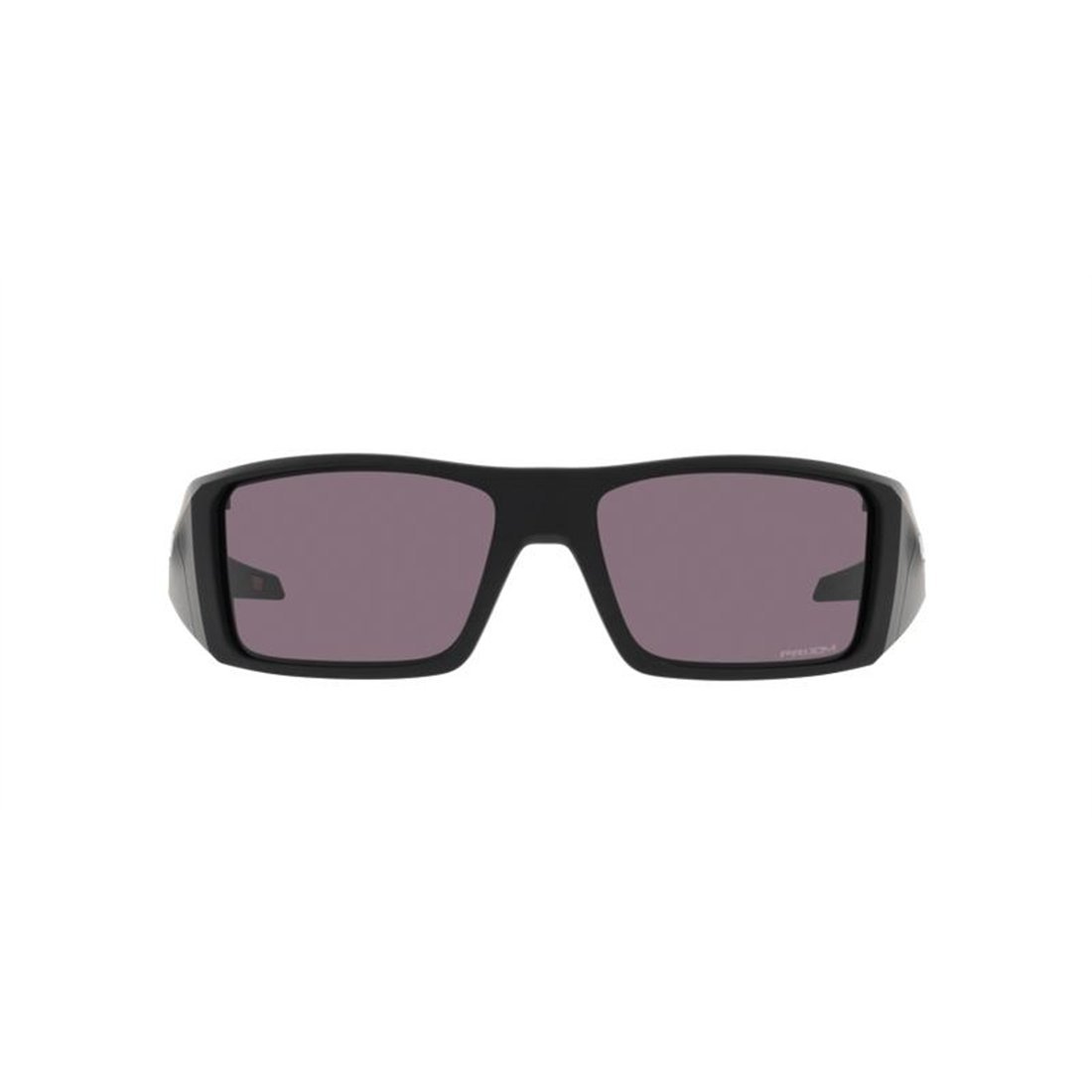 OAKLEY Heliostat OO9231 Sunglasses for Men