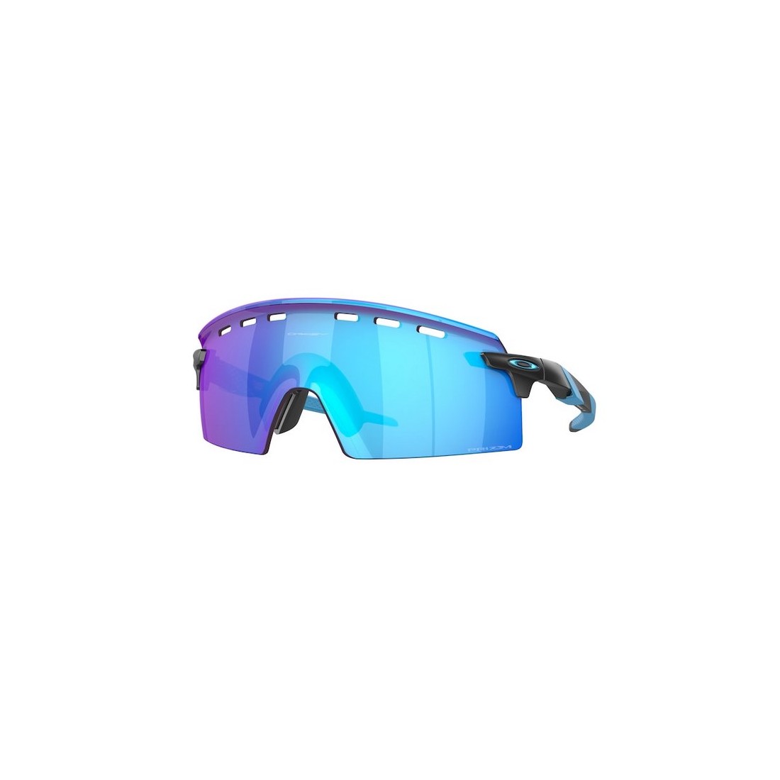 OAKLEY Encoder Vented Sunglasses for Men